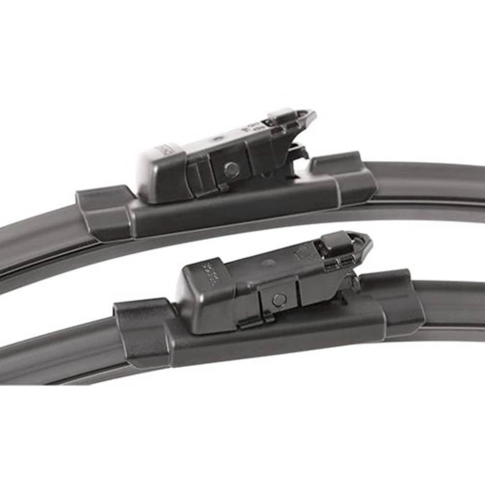 Komplet przednich wycieraczek BOSCH AeroTwin 600 & 475 mm do Polestar 1 2018-2020