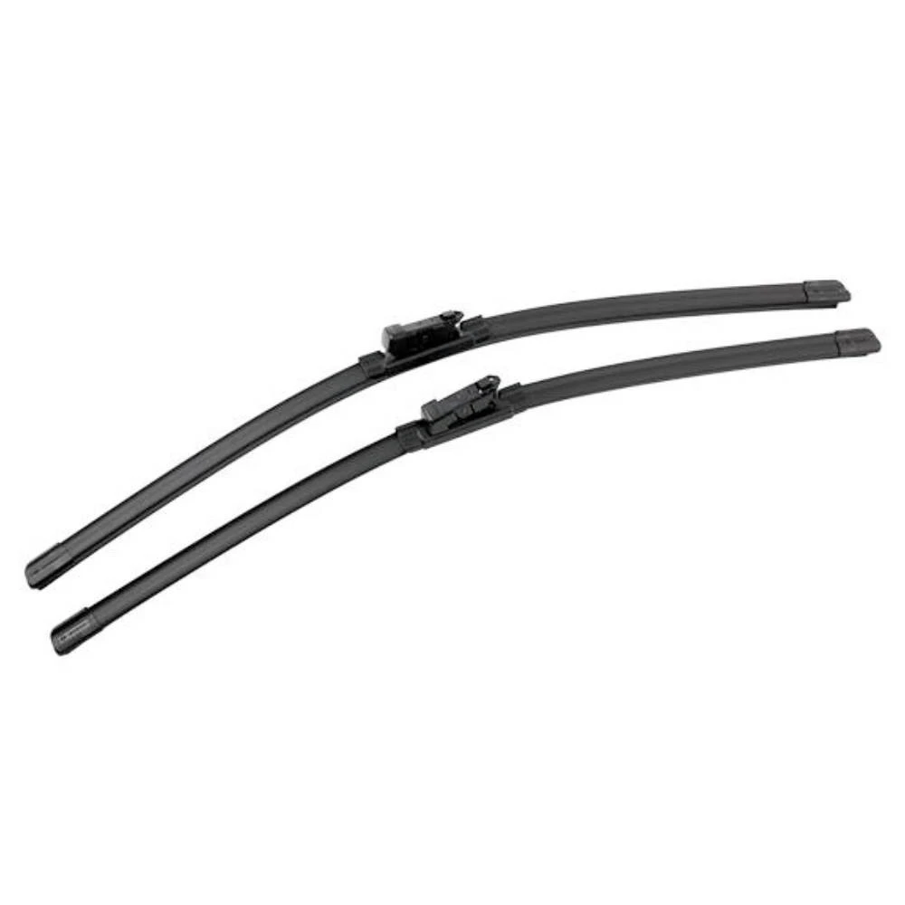Komplet przednich wycieraczek BOSCH AeroTwin 600 & 600 mm do Volkswagen Multivan T6 2015-2024