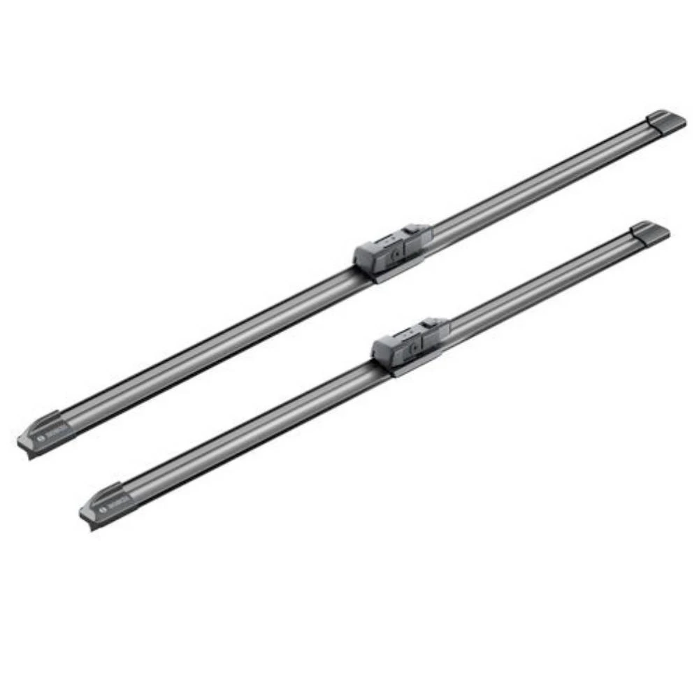 Komplet przednich wycieraczek BOSCH AeroTwin 600 & 530 mm do Avatr 11 2021-2026
