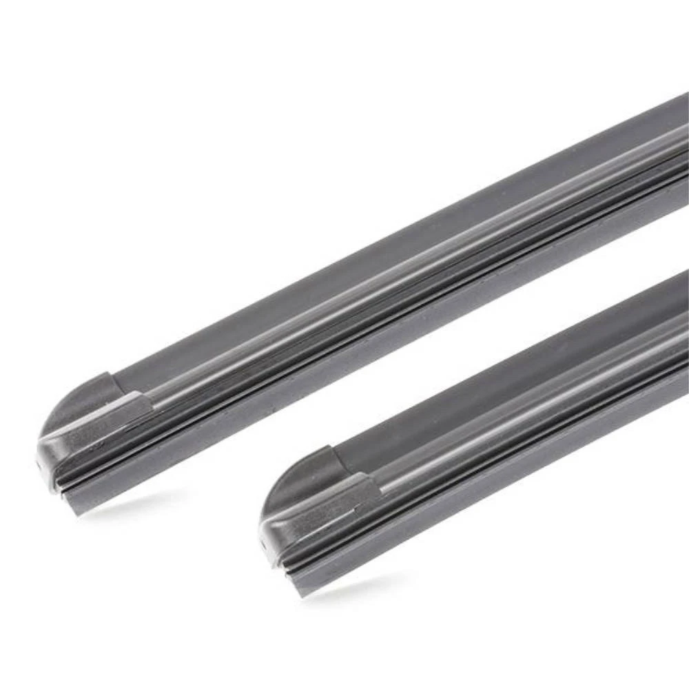 Komplet przednich wycieraczek BOSCH AeroTwin 600 & 580 mm do Alpina B5 | D5 Touring 2005-2010