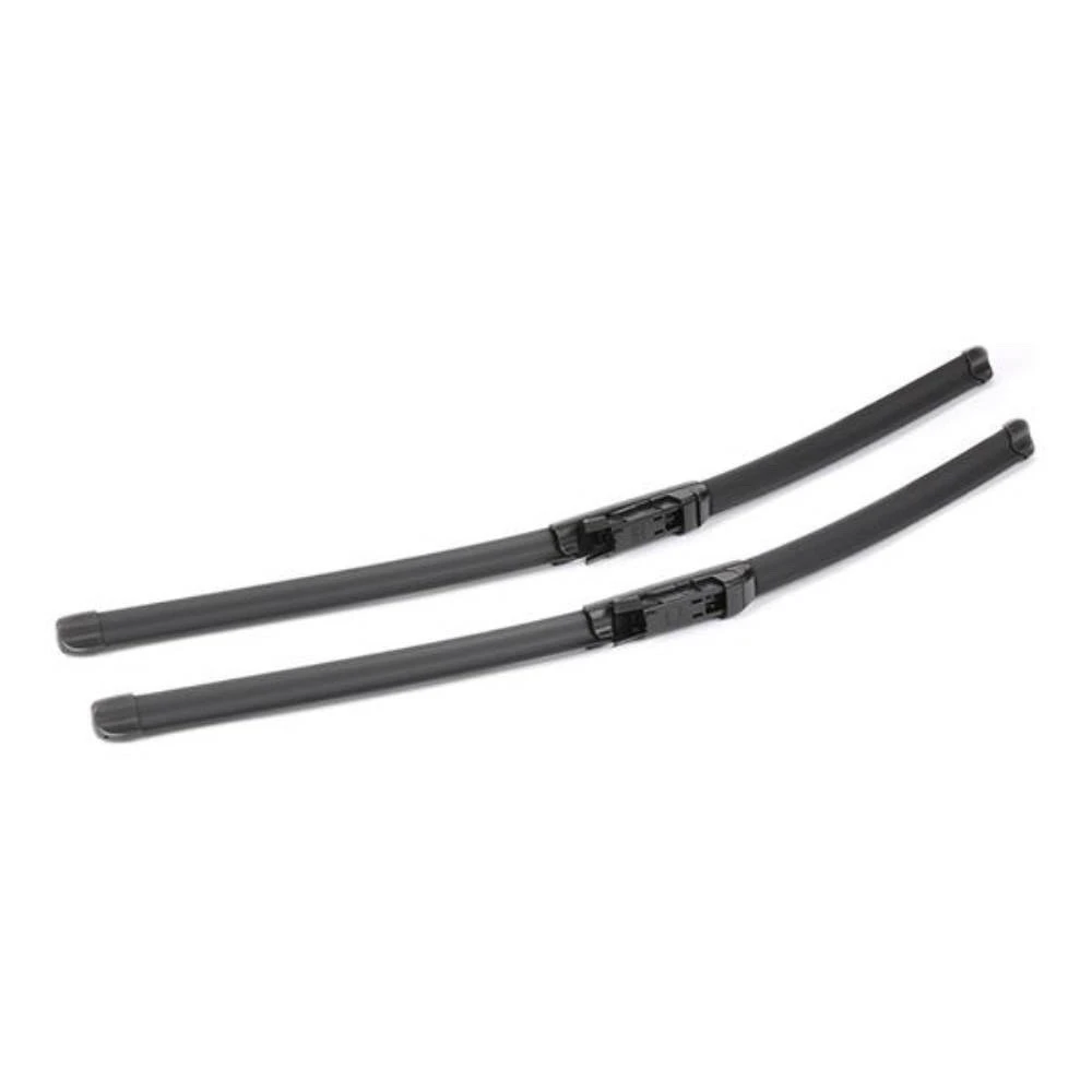 Komplet przednich wycieraczek BOSCH AeroTwin 600 & 580 mm do Alpina B5 | D5 Touring 2005-2010