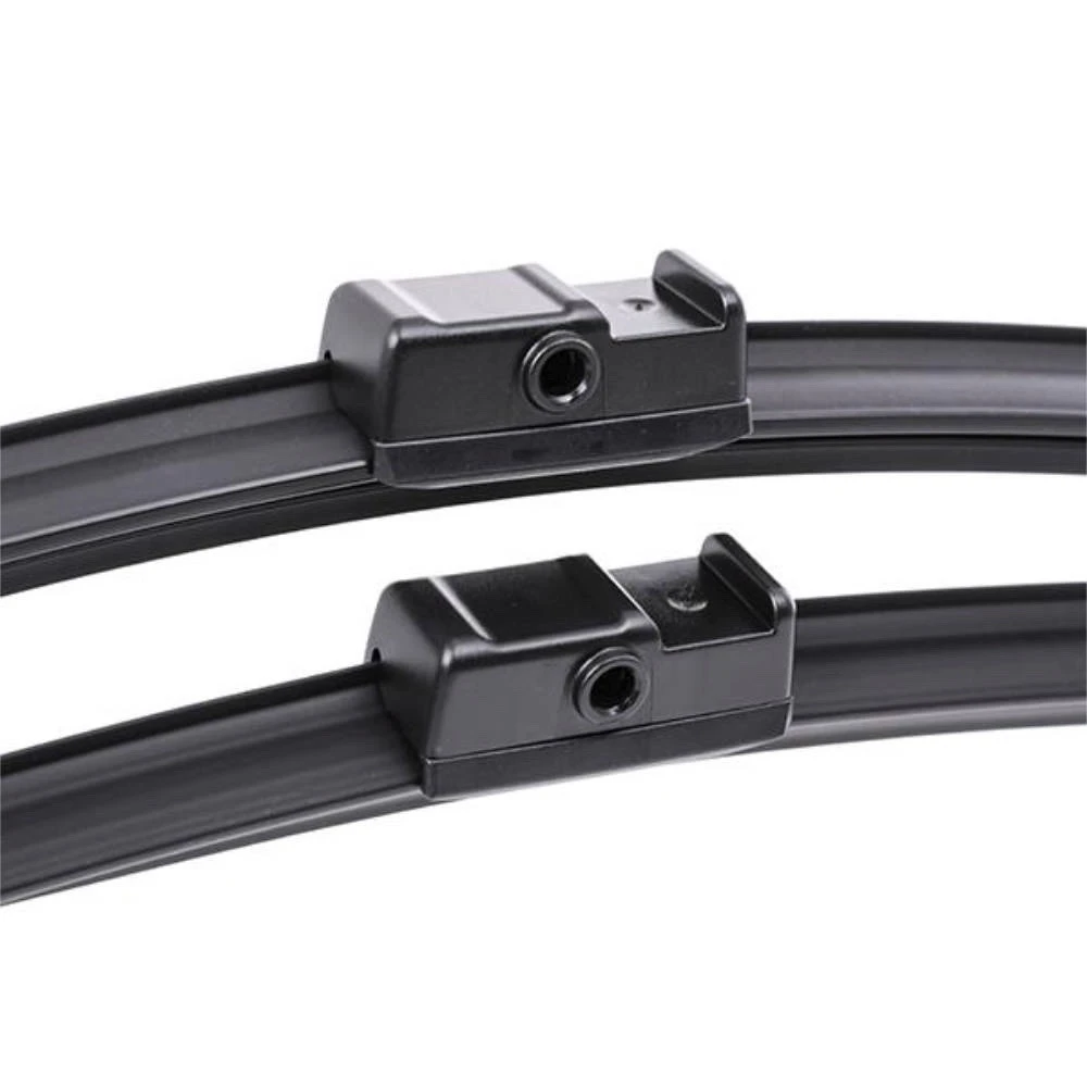 Komplet przednich wycieraczek BOSCH AeroTwin 550 & 400 mm do Alfa Romeo GT 2005-2010