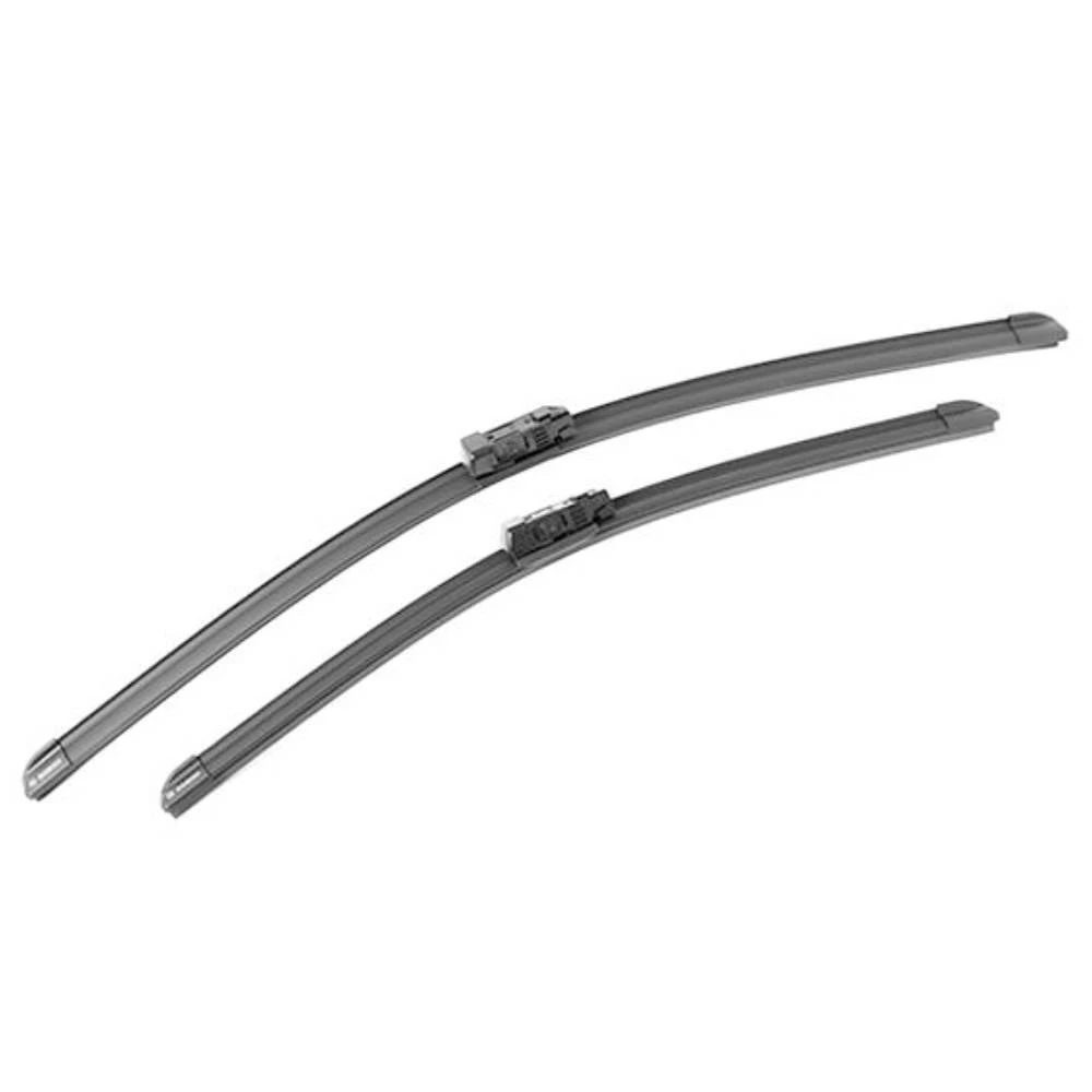 Komplet przednich wycieraczek BOSCH AeroTwin 600 & 475 mm do Aiways U5 2019-2026