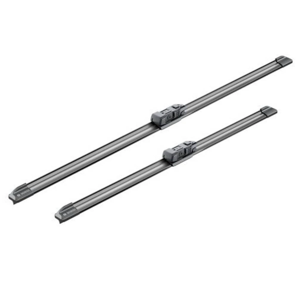 Komplet przednich wycieraczek BOSCH AeroTwin 600 & 475 mm do Aiways U5 2019-2026