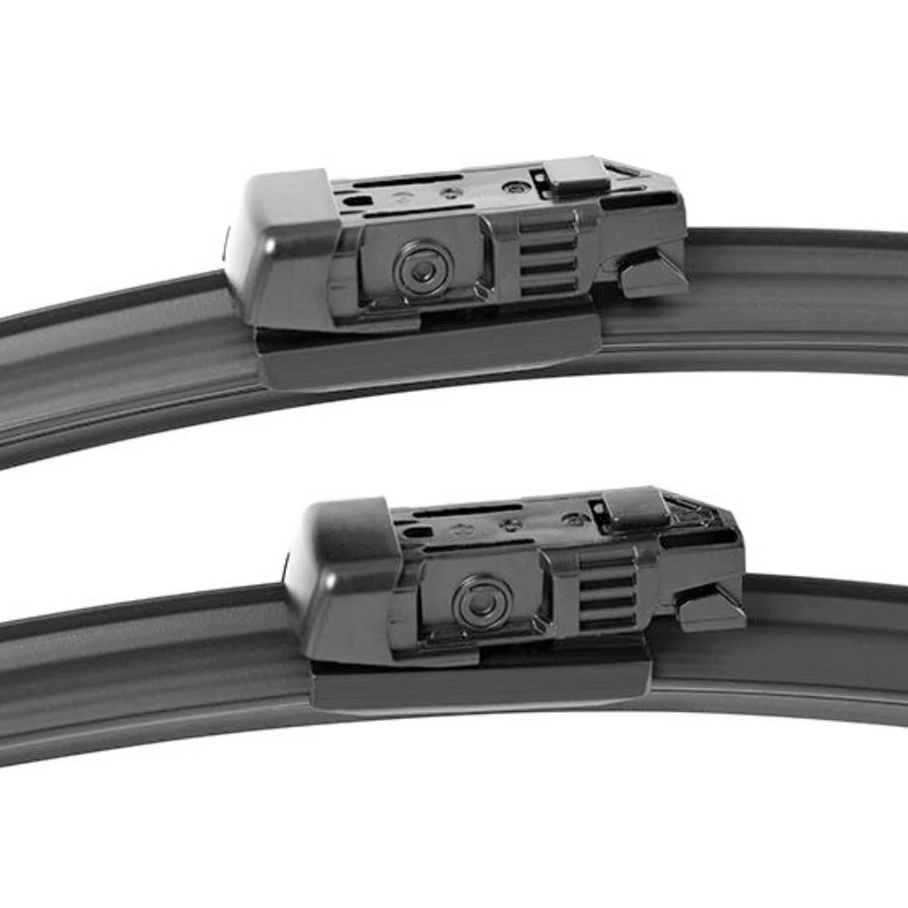 Komplet przednich wycieraczek BOSCH AeroTwin 600 & 475 mm do Aiways U5 2019-2026