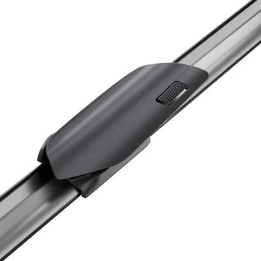 Komplet przednich wycieraczek BOSCH AeroTwin 650 & 475 mm do Audi A3 Sportback 2019-2026