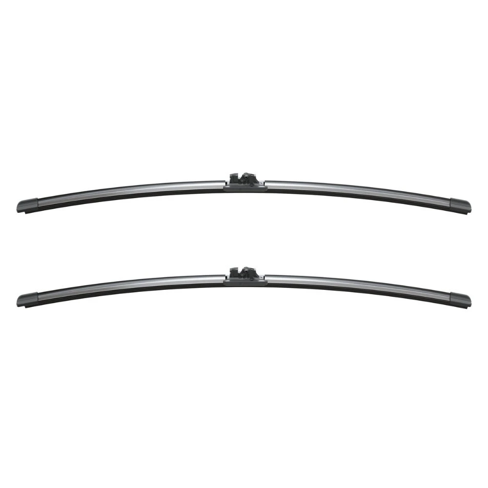 Wycieraczki BOSCH AeroTwin APX do XPENG X9