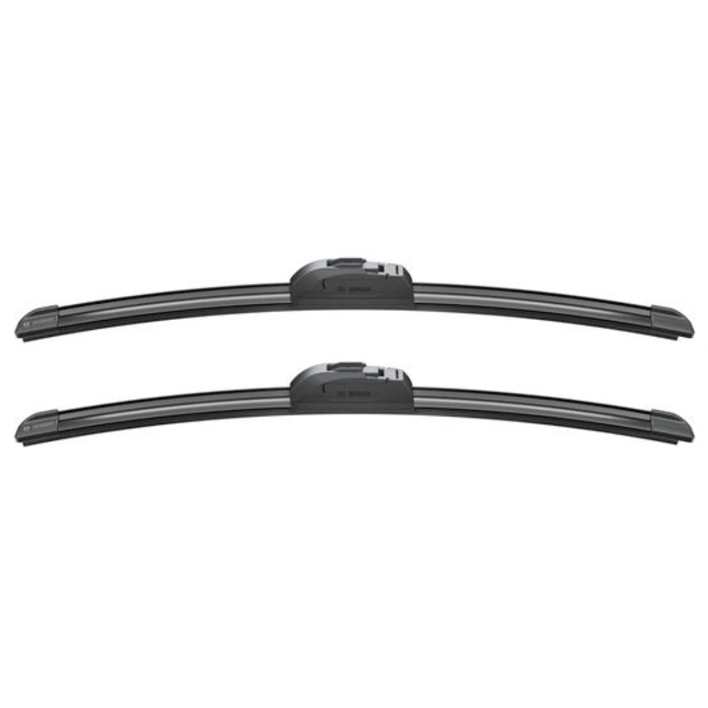 Komplet przednich wycieraczek BOSCH AeroTwin 450 & 450 mm do Chevrolet Tahoe 1 1991-2000