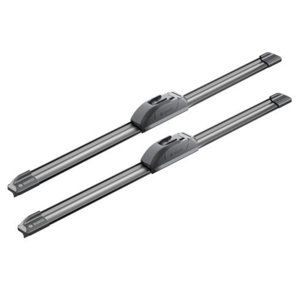 Komplet przednich wycieraczek BOSCH AeroTwin 450 & 450 mm do Chevrolet Tahoe 1 1991-2000