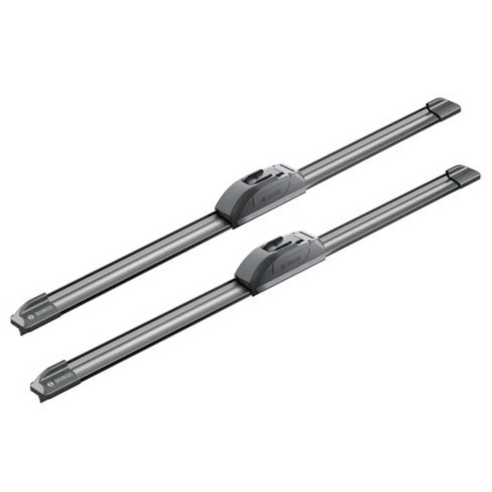 Komplet przednich wycieraczek BOSCH AeroTwin 475 & 475 mm do Great Wall Haval/Hover 2009-2019
