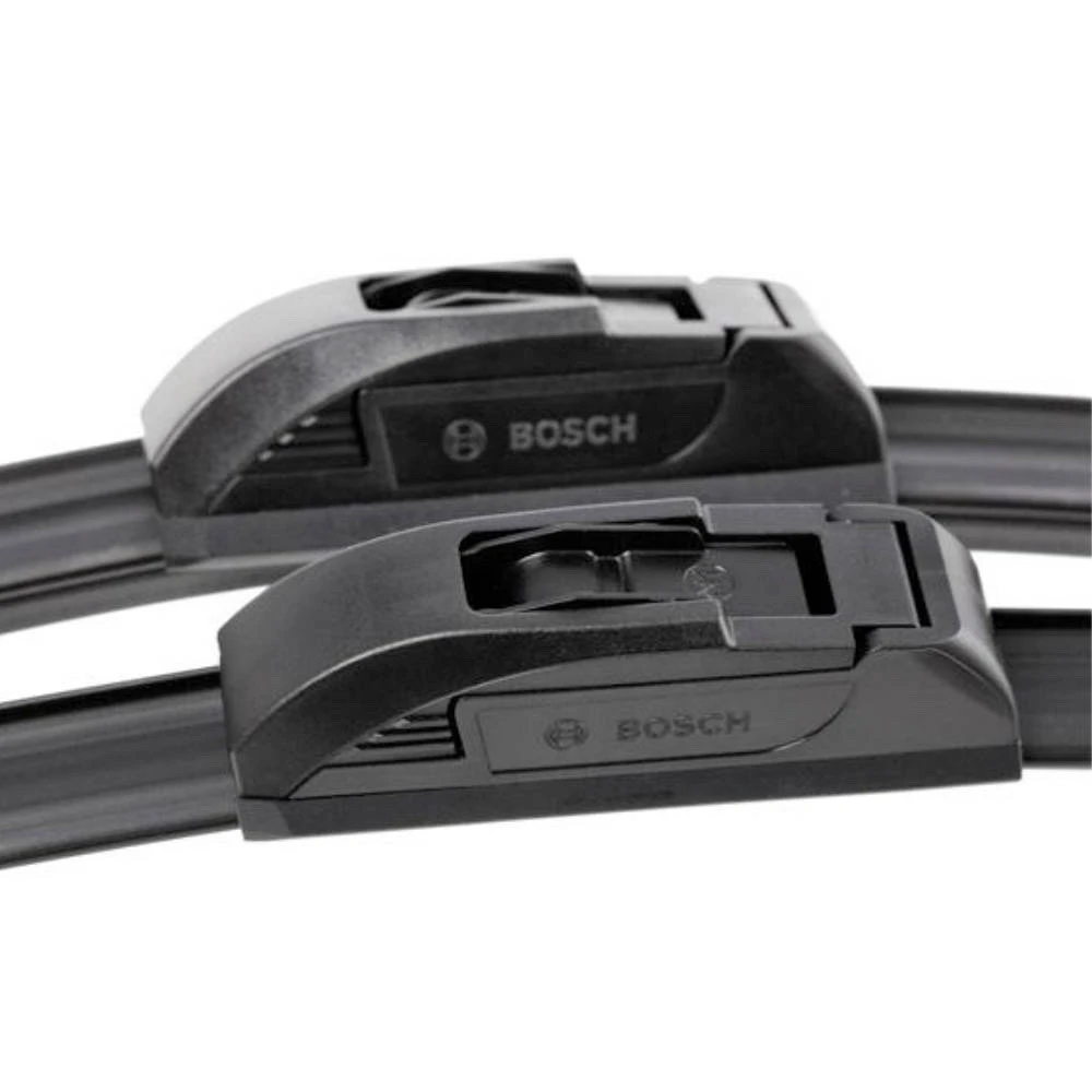 Komplet przednich wycieraczek BOSCH AeroTwin 475 & 475 mm do Great Wall Haval/Hover 2009-2019