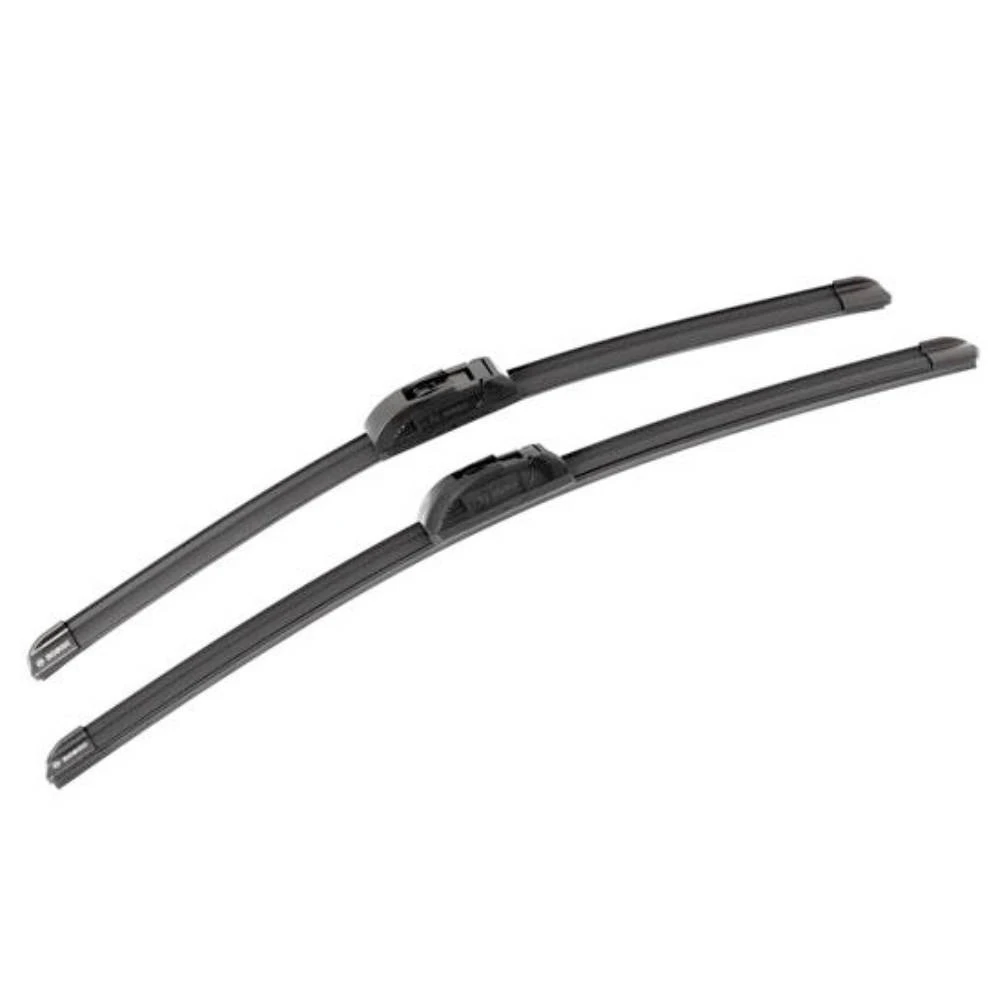 Komplet przednich wycieraczek BOSCH AeroTwin 530 & 500 mm do BMW Seria 3 Touring 1995-1998
