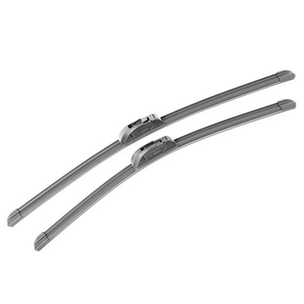 Komplet przednich wycieraczek BOSCH AeroTwin 550 & 500 mm do Pontiac GTO 2004-2006
