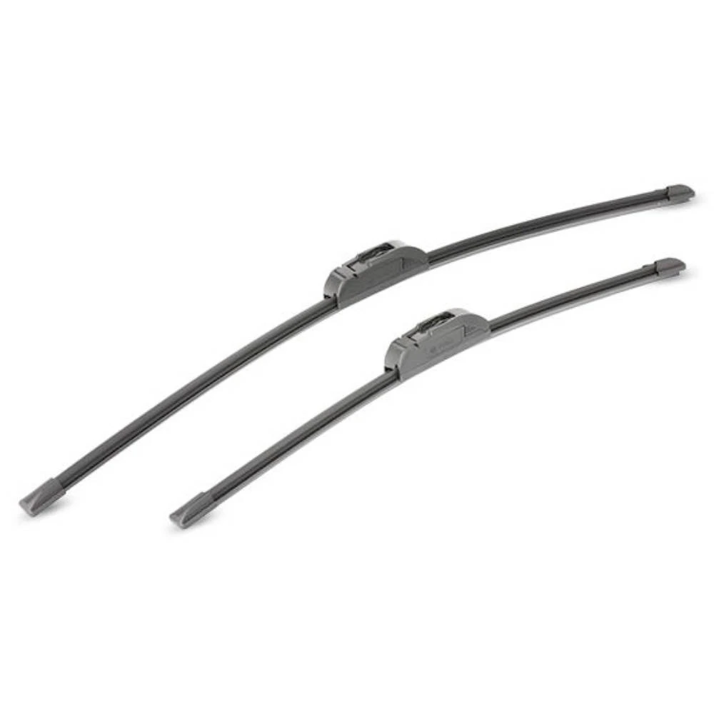 Komplet przednich wycieraczek BOSCH AeroTwin 600 & 450 mm do KIA Cee'd 1 SW 2009-2012