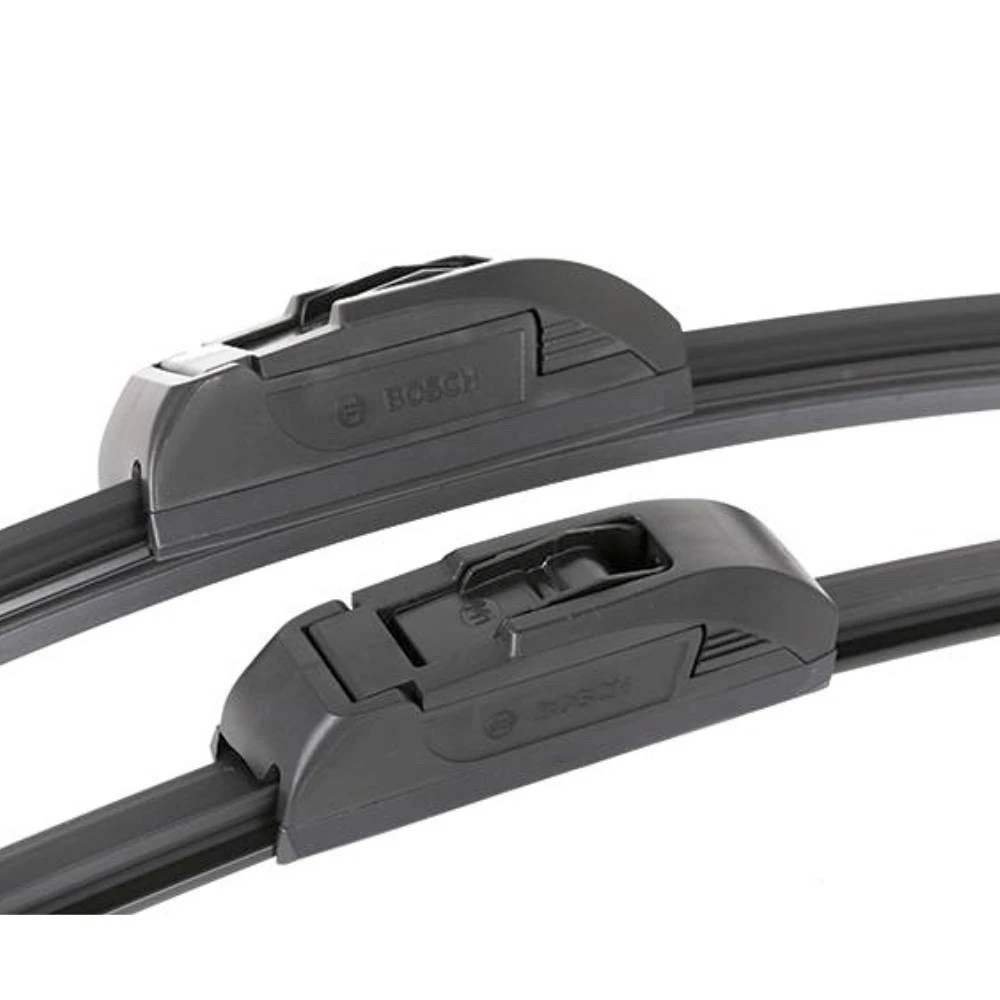 Komplet przednich wycieraczek BOSCH AeroTwin 600 & 450 mm do KIA Cee'd 1 SW 2009-2012