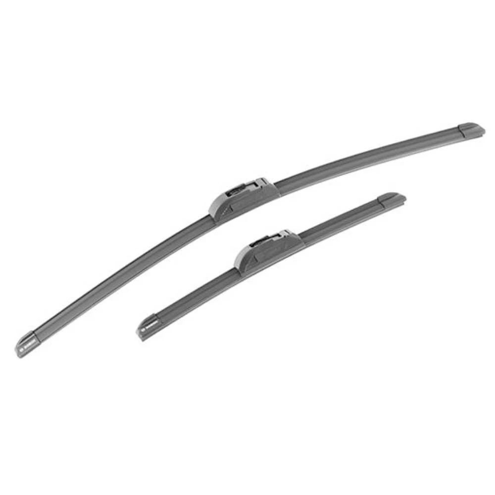 Komplet przednich wycieraczek BOSCH AeroTwin 600 & 350 mm do Great Wall Haval/Hover 2012-2019