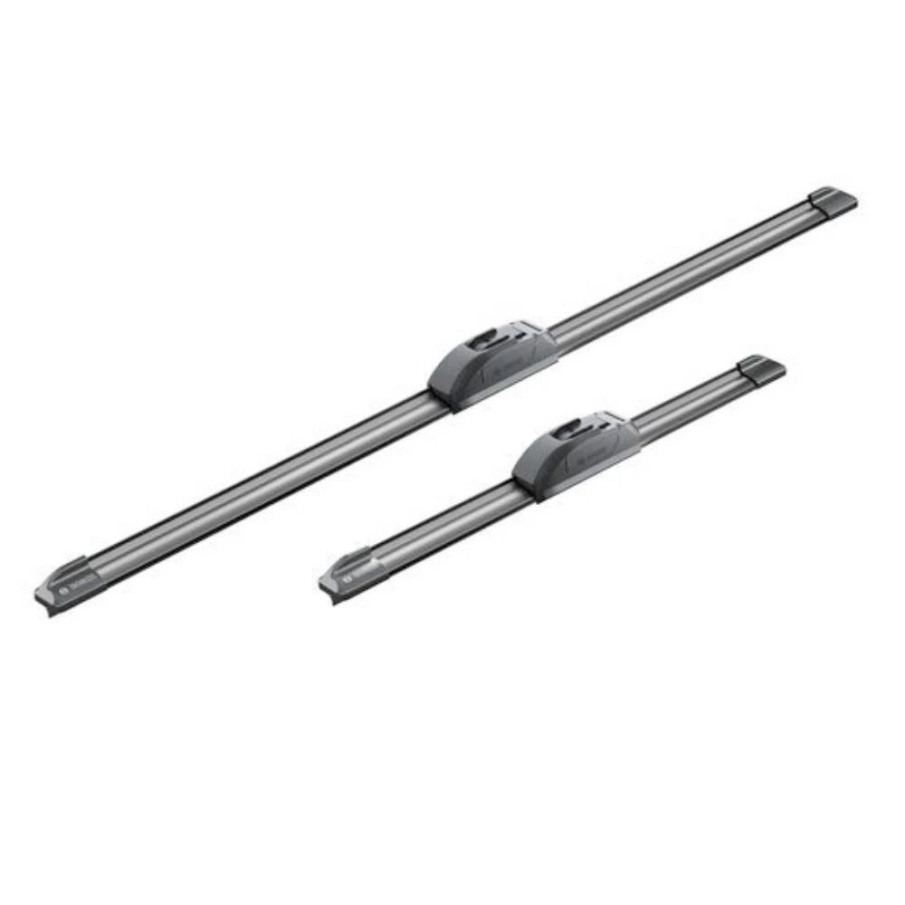 Komplet przednich wycieraczek BOSCH AeroTwin 600 & 350 mm do Great Wall Haval/Hover 2012-2019