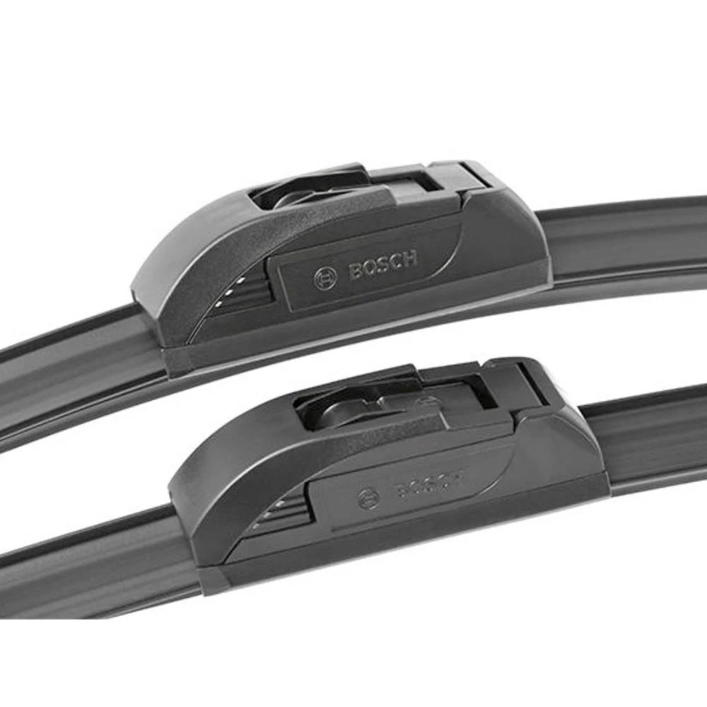 Komplet przednich wycieraczek BOSCH AeroTwin 600 & 350 mm do Great Wall Haval/Hover 2012-2019