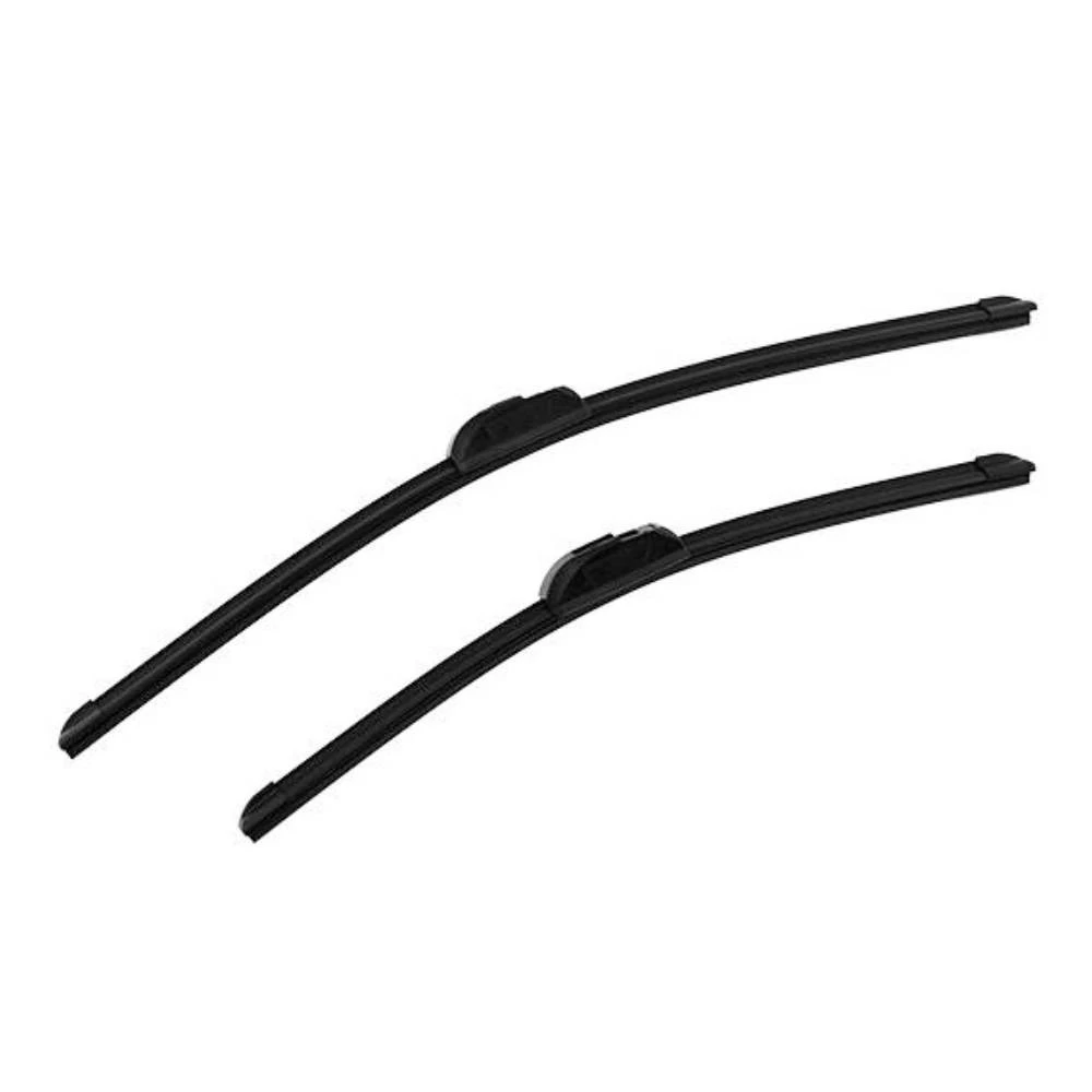 Komplet przednich wycieraczek BOSCH AeroTwin 600 & 475 mm do Lincoln MKZ 1 2006-2012