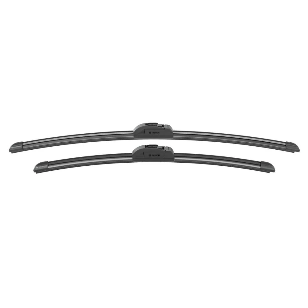 Komplet przednich wycieraczek BOSCH AeroTwin 600 & 475 mm do Lincoln MKZ 1 2006-2012