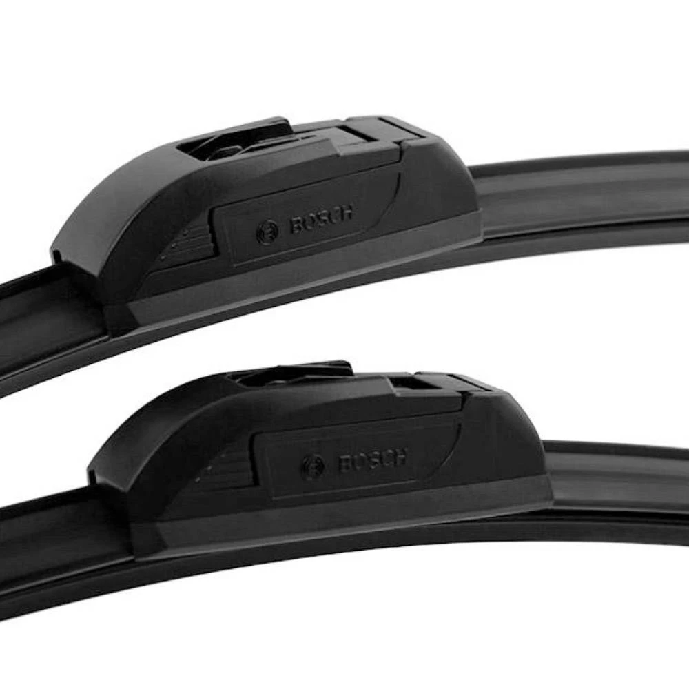 Komplet przednich wycieraczek BOSCH AeroTwin 600 & 475 mm do Lincoln MKZ 1 2006-2012
