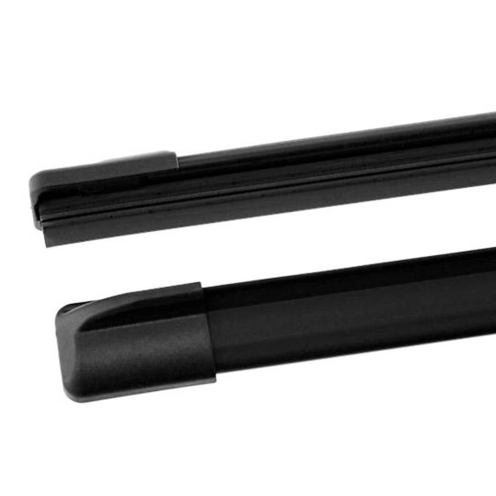 Komplet przednich wycieraczek BOSCH AeroTwin 600 & 475 mm do Lincoln MKZ 1 2006-2012