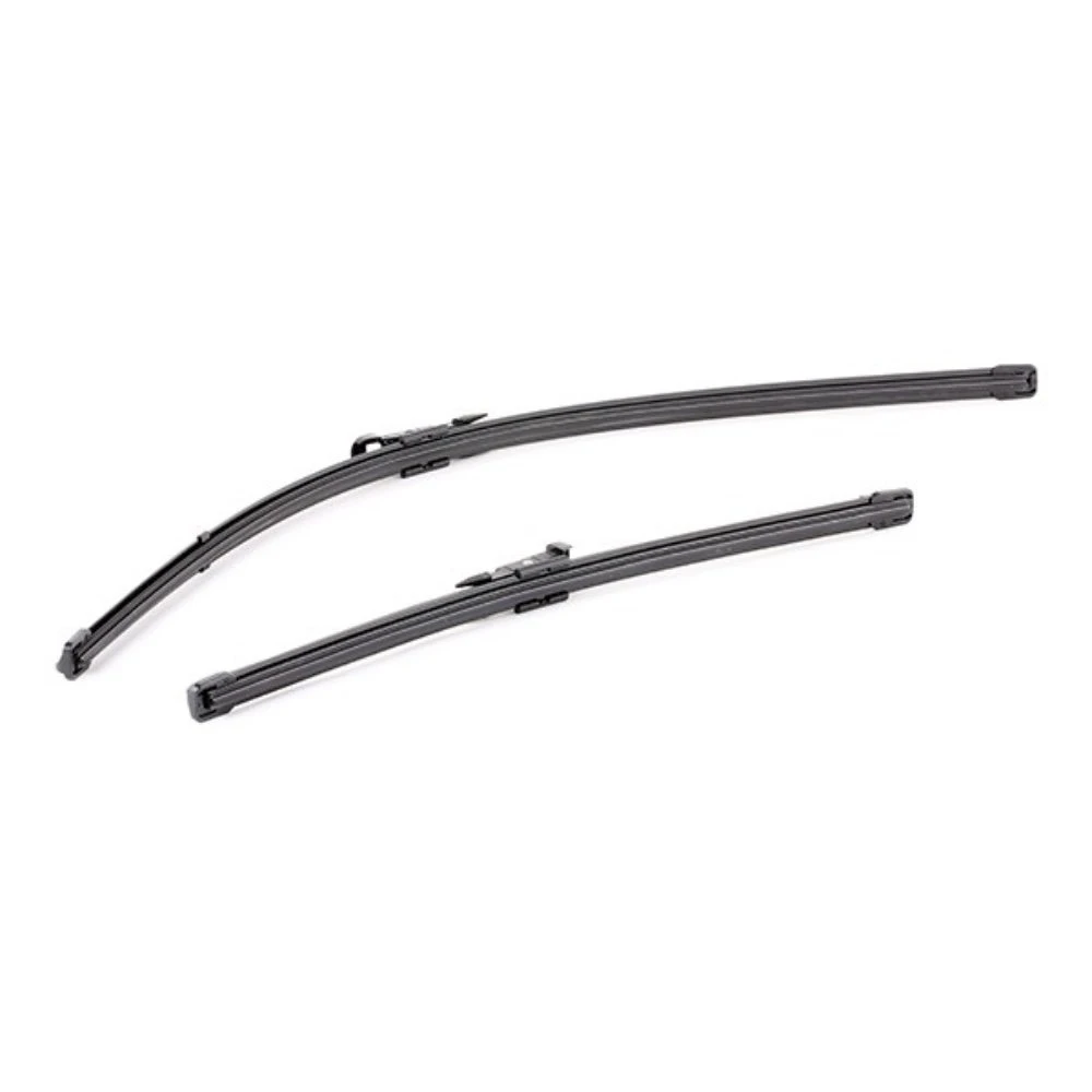 Komplet przednich wycieraczek BOSCH AeroTwin 600 & 475 mm do Jaguar S-Type 2001-2008