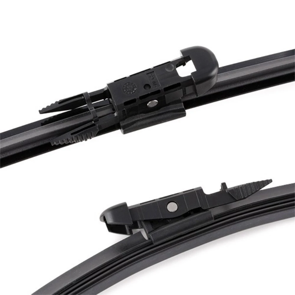 Komplet przednich wycieraczek BOSCH AeroTwin 600 & 475 mm do Jaguar S-Type 2001-2008