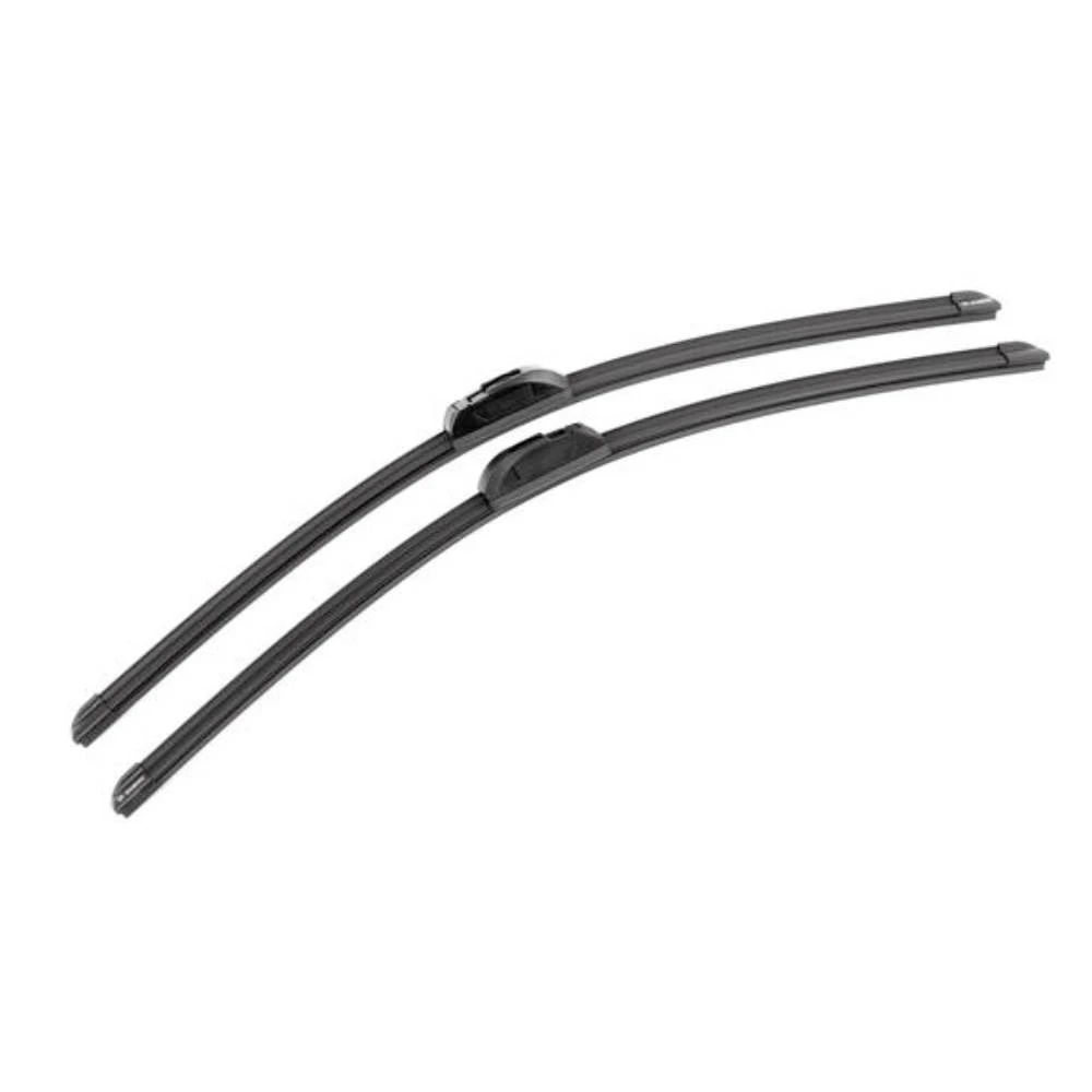 Komplet przednich wycieraczek BOSCH AeroTwin 650 & 650 mm do Citroen Xsara Picasso 2000-2005