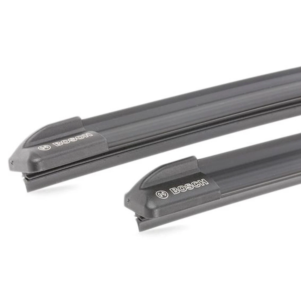 Komplet przednich wycieraczek BOSCH AeroTwin 650 & 500 mm do Peugeot Expert 1 1995-2006