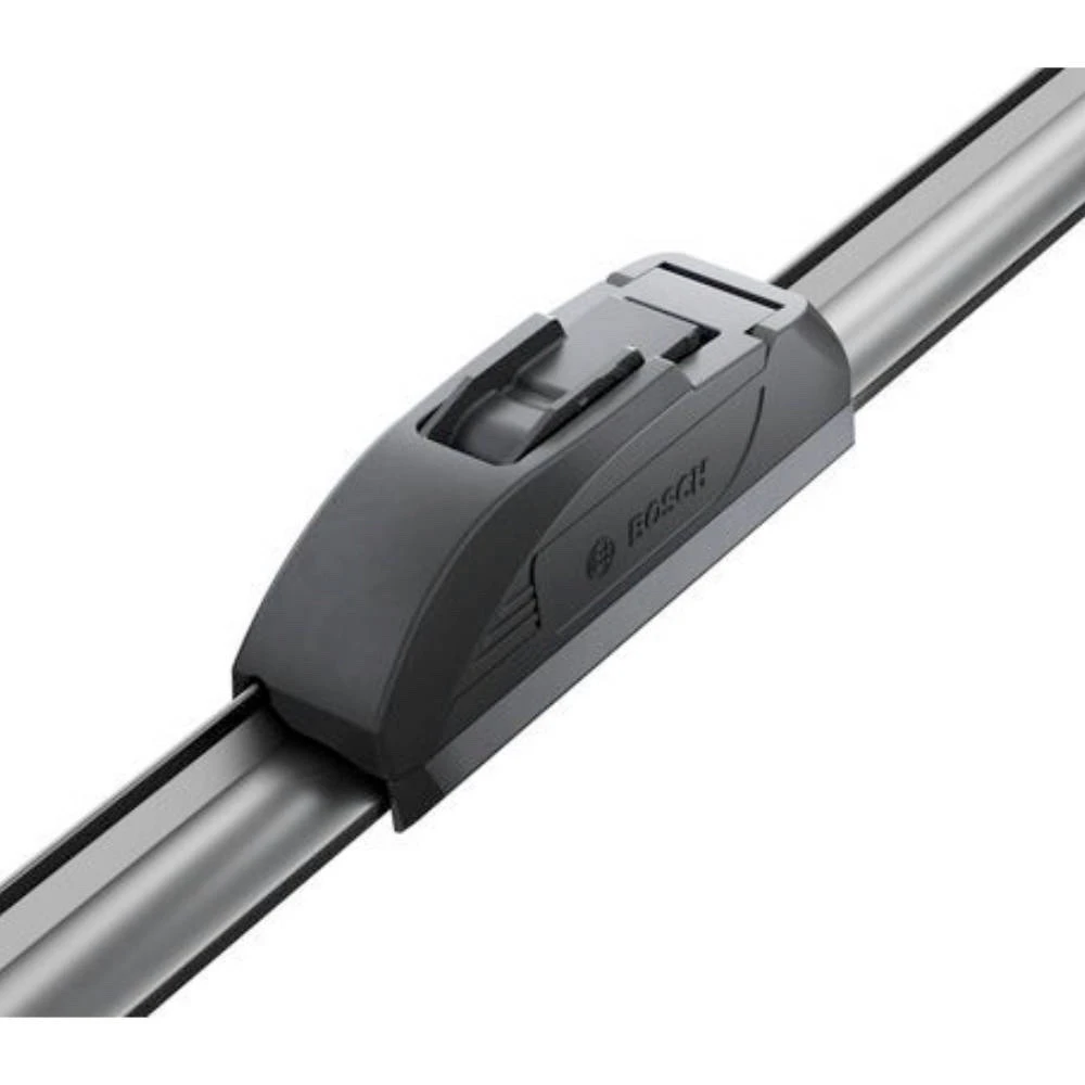 Komplet przednich wycieraczek BOSCH AeroTwin 550 & 475 mm do FAW B70 2010-2026