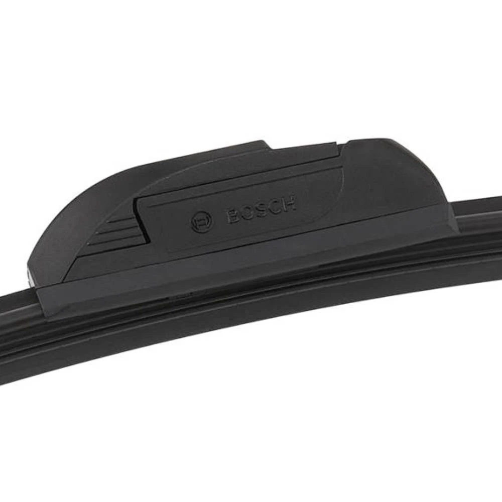 Komplet przednich wycieraczek BOSCH AeroTwin 600 & 530 mm do SAAB 9-5 2010-2012