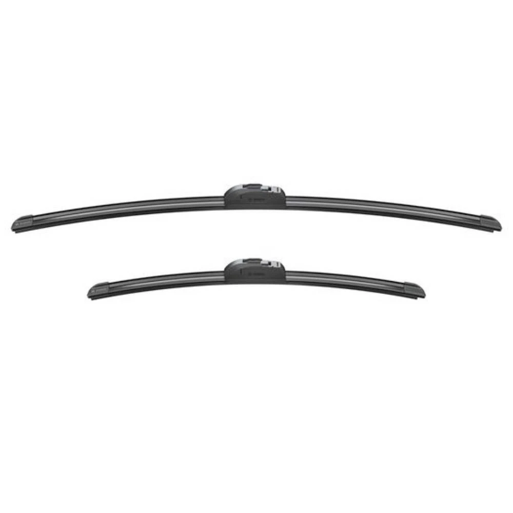 Komplet przednich wycieraczek BOSCH AeroTwin 450 & 450 mm do Chevrolet Tahoe 1 1991-2000