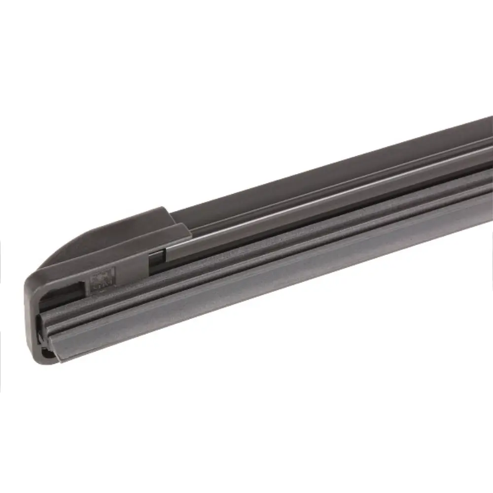 Komplet przednich wycieraczek BOSCH AeroTwin 600 & 550 mm do Peugeot 406 Break 1995-2007