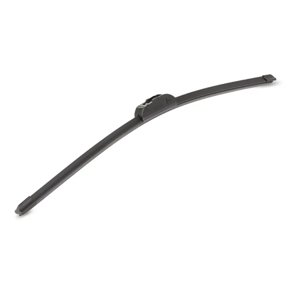 Komplet przednich wycieraczek BOSCH AeroTwin U 530 & 530 mm do Audi 80 B3 B4 Avant 1986-1996