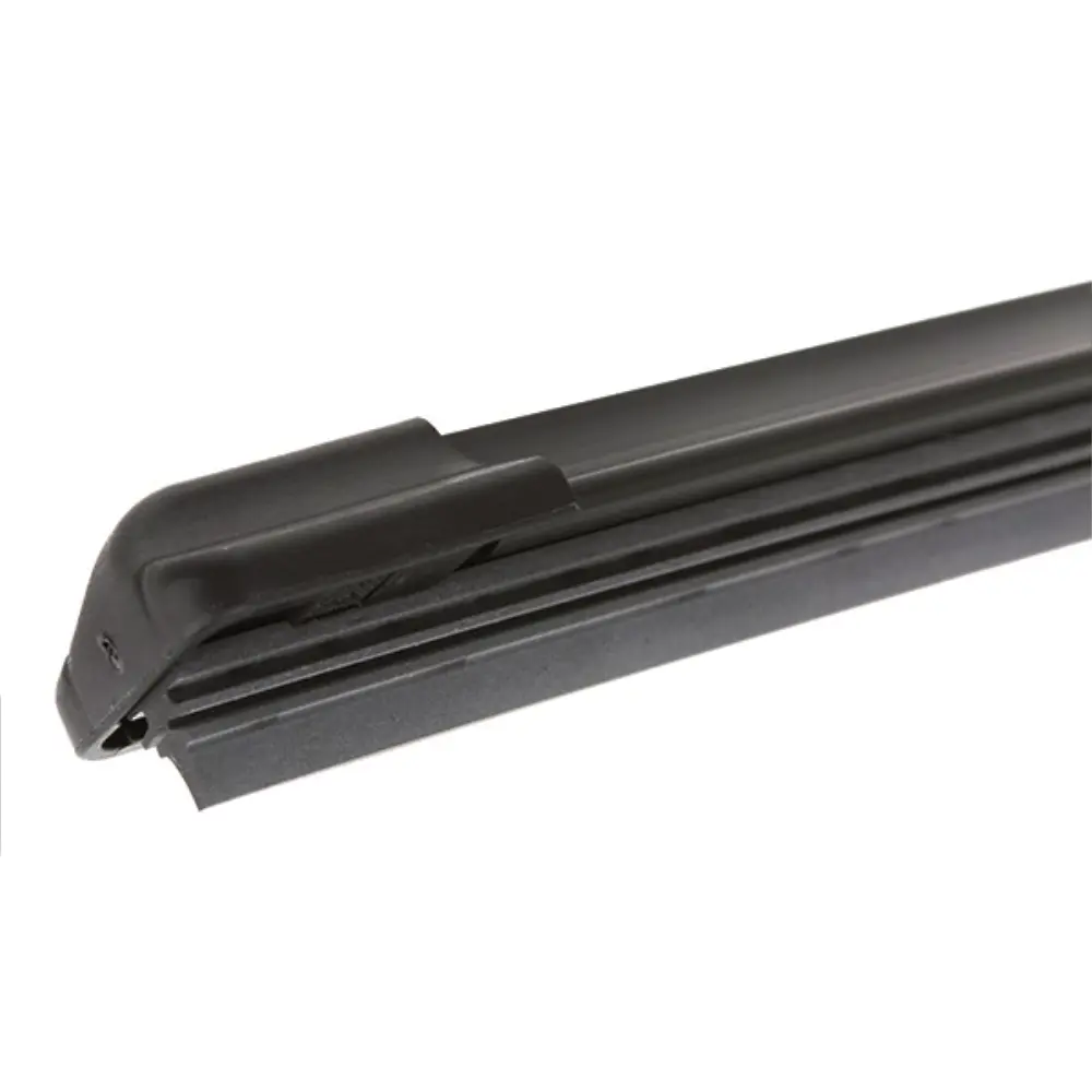 Komplet przednich wycieraczek BOSCH AeroTwin U 530 & 530 mm do Audi 80 B3 B4 Avant 1986-1996