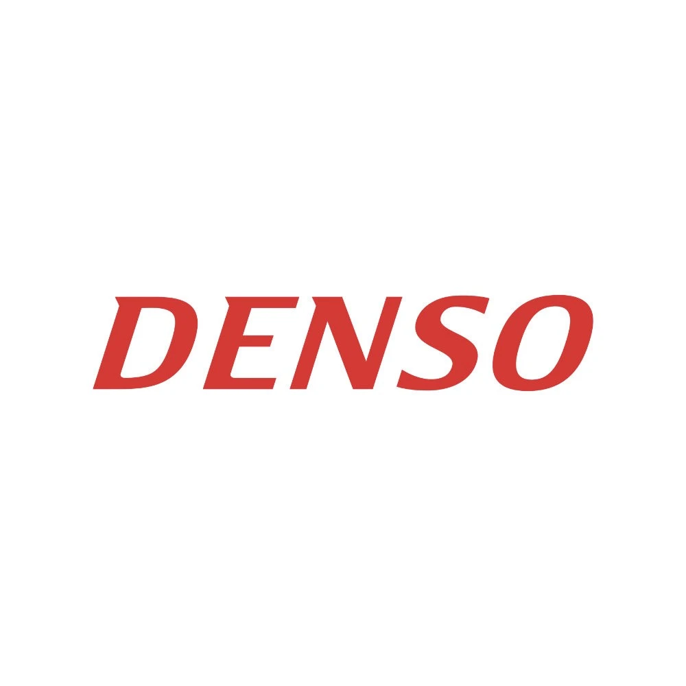 Wycieraczki Denso Flat do Volvo V60