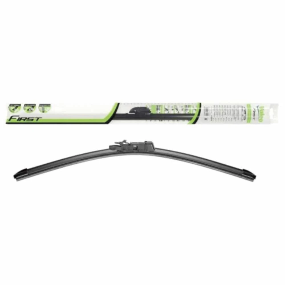 Wycieraczki Valeo First MultiConnection do Citroen C1