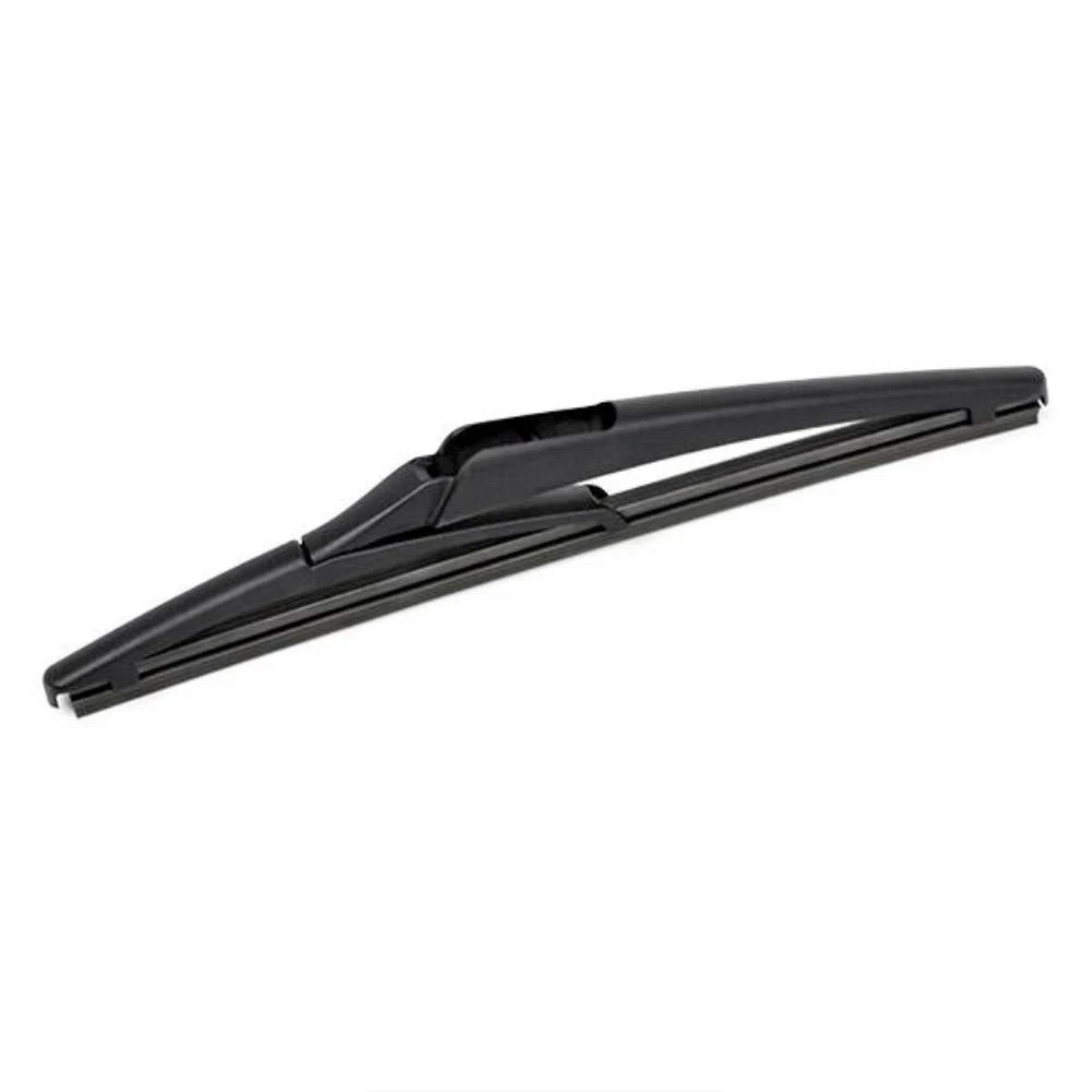 Tylna wycieraczka BOSCH Rear 230 mm do Renault Clio 5 2019-2025