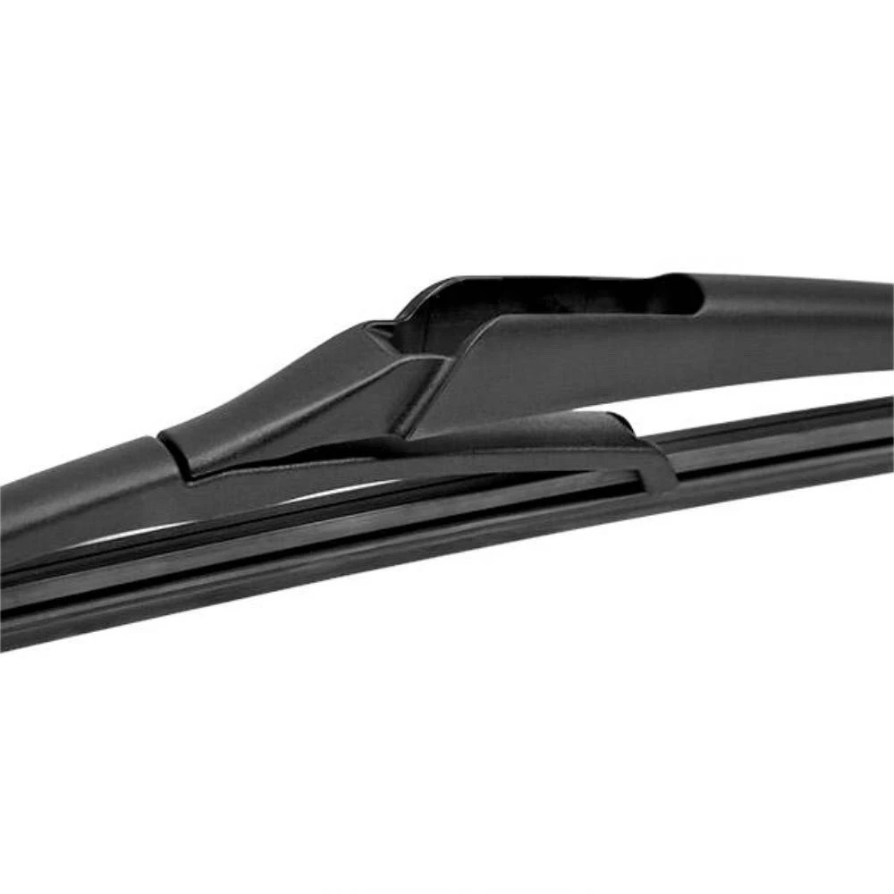 Tylna wycieraczka BOSCH Rear 230 mm do Renault Clio 5 2019-2025