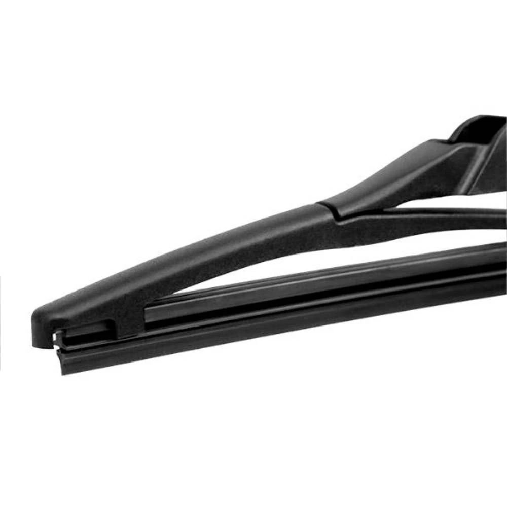 Tylna wycieraczka BOSCH Rear 230 mm do Renault Clio 5 2019-2025