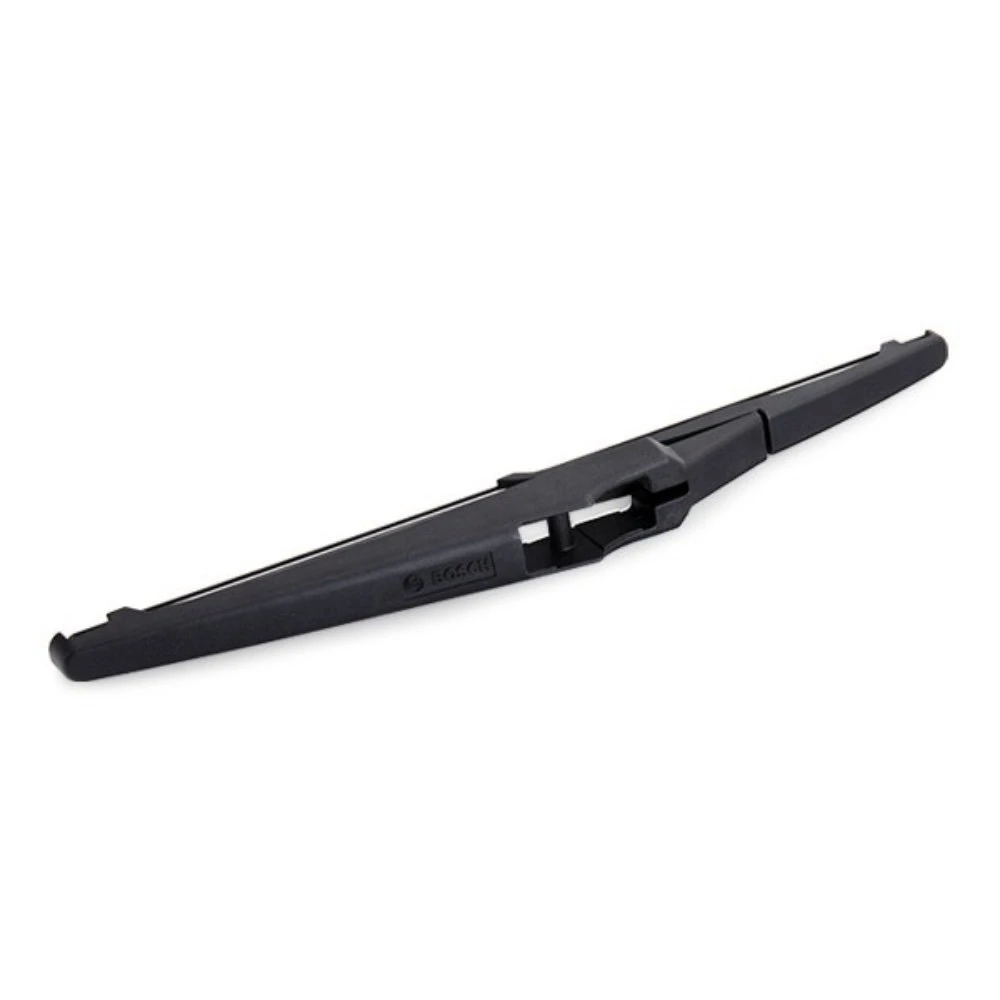 Tylna wycieraczka BOSCH Rear 230 mm do Opel Karl 2014-2019