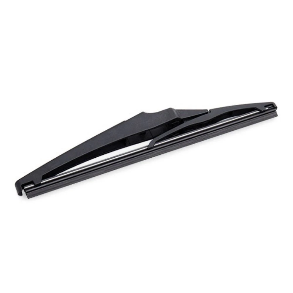 Tylna wycieraczka BOSCH Rear 230 mm do Opel Karl 2014-2019