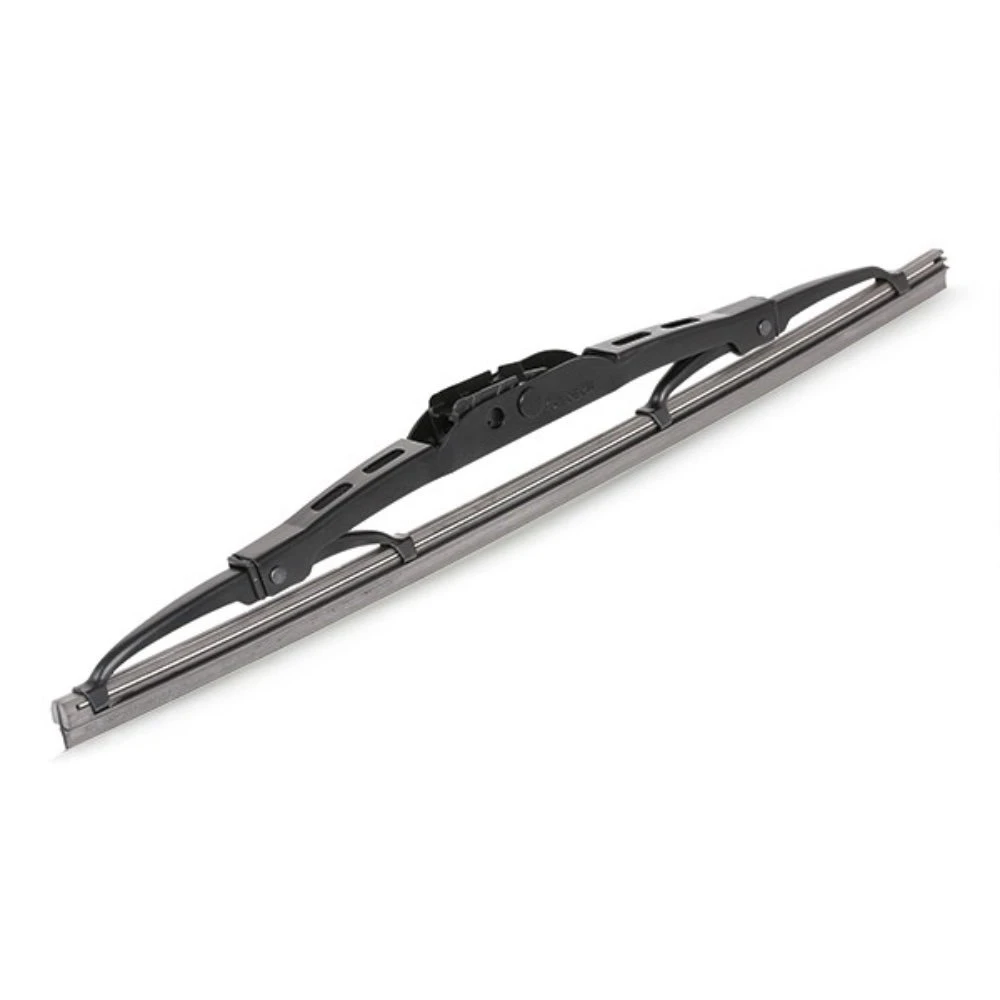 Tylna wycieraczka BOSCH Rear 280 mm do Daihatsu Copen 4 1994-1998