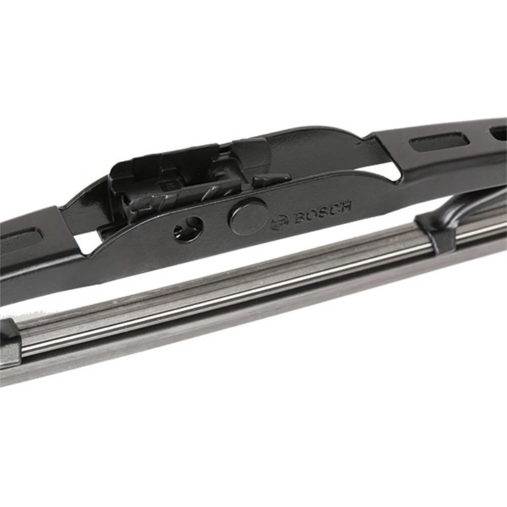 Tylna wycieraczka BOSCH Rear 280 mm do Daihatsu Copen 4 1994-1998