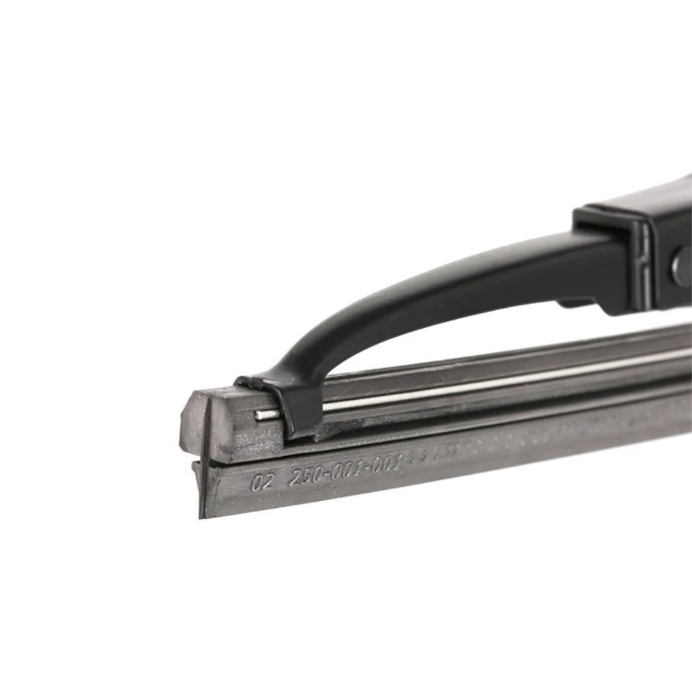 Tylna wycieraczka BOSCH Rear 280 mm do Daihatsu Copen 4 1994-1998