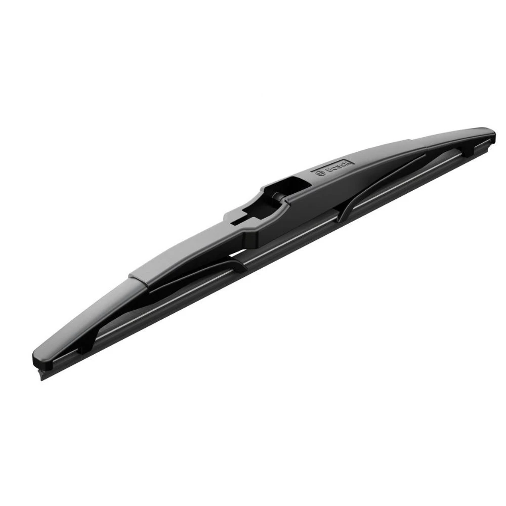 Задний дворник BOSCH Rear 280 мм для Hyundai i10 3 2020-2026