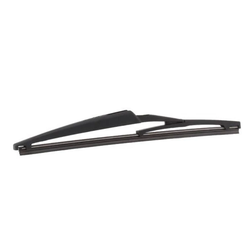 Tylna wycieraczka BOSCH Rear 300 mm do Nissan Juke 1 2010-2017