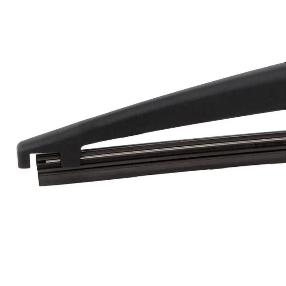 Tylna wycieraczka BOSCH Rear 300 mm do Nissan Juke 1 2010-2017