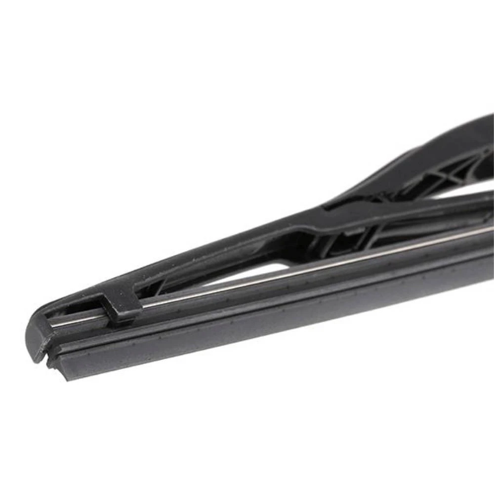 Tylna wycieraczka BOSCH Rear 300 mm do Nissan Juke 1 2010-2017